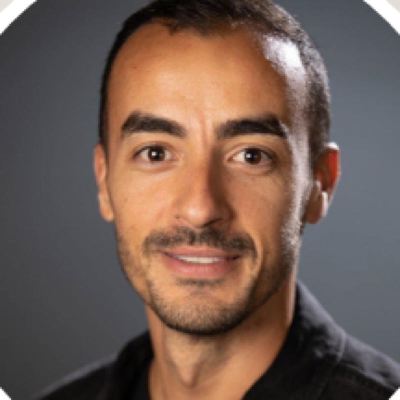 Mattan Danino