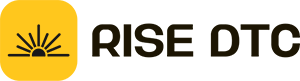 RISE DTC