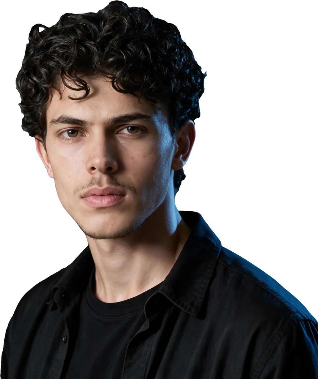 Ivan Manfredi