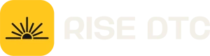 RISE DTC